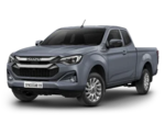 2-Door image