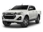 4-Door image