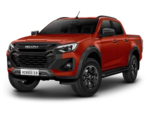 v-cross image