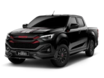 x-series image